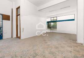 Commercial property Évora Cruz da Picada