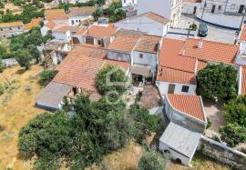Villa Portel Sao Bartolomeu do Outeiro