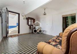 Villa Portel Sao Bartolomeu do Outeiro