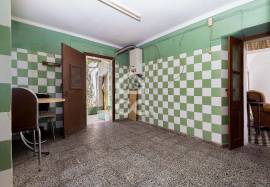 Villa Portel Sao Bartolomeu do Outeiro