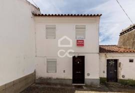 Villa Portel Sao Bartolomeu do Outeiro