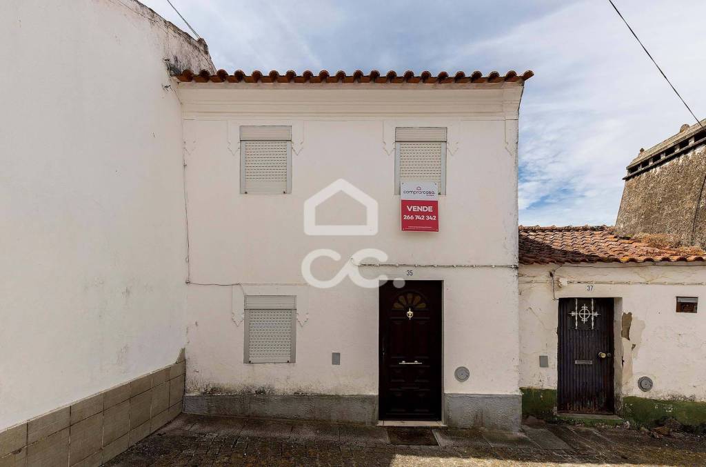 Villa Portel Sao Bartolomeu do Outeiro