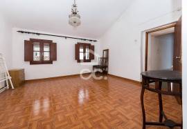 Villa Portel Sao Bartolomeu do Outeiro