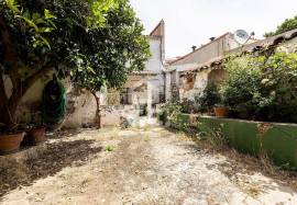 Villa Portel Sao Bartolomeu do Outeiro