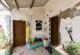 Villa Portel Sao Bartolomeu do Outeiro