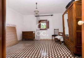 Villa Portel Sao Bartolomeu do Outeiro