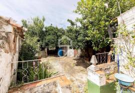 Villa Portel Sao Bartolomeu do Outeiro