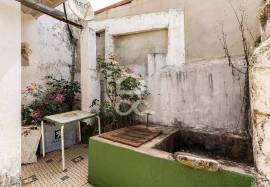 Villa Portel Sao Bartolomeu do Outeiro