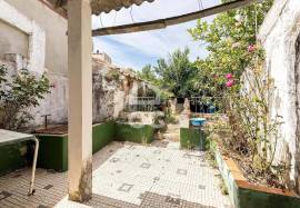 Villa Portel Sao Bartolomeu do Outeiro