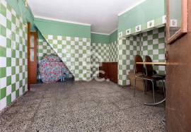 Villa Portel Sao Bartolomeu do Outeiro