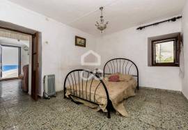 Villa Portel Sao Bartolomeu do Outeiro