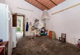 Villa Portel Sao Bartolomeu do Outeiro