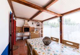 Farmhouse Estremoz
