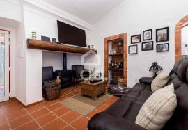 Farmhouse Estremoz