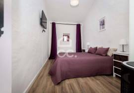 Farmhouse Estremoz