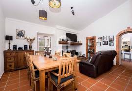 Farmhouse Estremoz