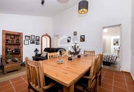 Farmhouse Estremoz