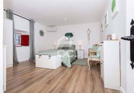 Farmhouse Estremoz