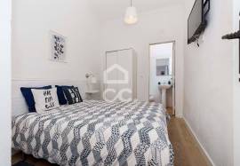Farmhouse Estremoz