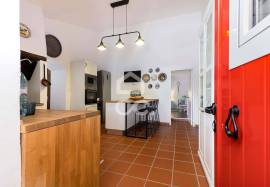 Farmhouse Estremoz