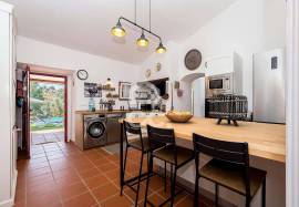 Farmhouse Estremoz