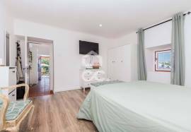 Farmhouse Estremoz