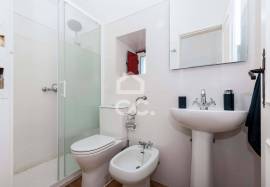 Farmhouse Estremoz