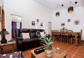 Farmhouse Estremoz