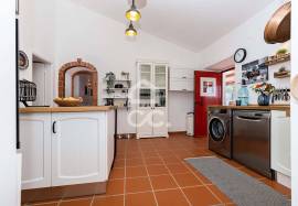 Farmhouse Estremoz