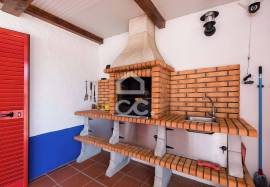 Farmhouse Estremoz