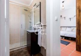 Farmhouse Estremoz