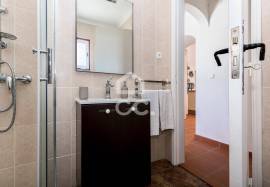 Farmhouse Estremoz