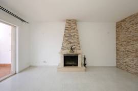 Penthouse with 3 Bedrooms and spacious terrace - Portimão