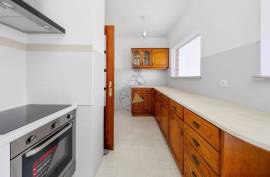 Penthouse with 3 Bedrooms and spacious terrace - Portimão