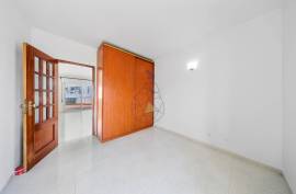 Penthouse with 3 Bedrooms and spacious terrace - Portimão
