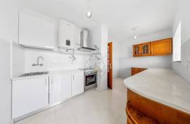 Penthouse with 3 Bedrooms and spacious terrace - Portimão