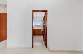 Penthouse with 3 Bedrooms and spacious terrace - Portimão