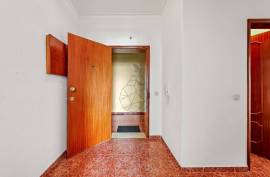 2 bedroom apartment just a few meters from Praia da Rocha