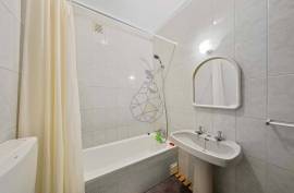 2 bedroom apartment just a few meters from Praia da Rocha