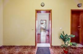 2 bedroom apartment just a few meters from Praia da Rocha