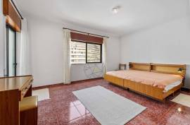 2 bedroom apartment just a few meters from Praia da Rocha