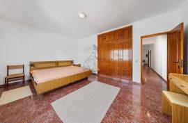 2 bedroom apartment just a few meters from Praia da Rocha
