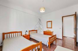 2 bedroom apartment just a few meters from Praia da Rocha