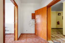 2 bedroom apartment just a few meters from Praia da Rocha