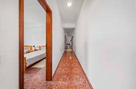 2 bedroom apartment just a few meters from Praia da Rocha