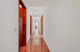 2 bedroom apartment just a few meters from Praia da Rocha