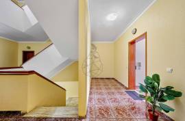 2 bedroom apartment just a few meters from Praia da Rocha