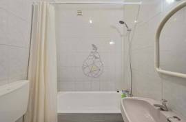 2 bedroom apartment just a few meters from Praia da Rocha
