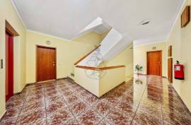 2 bedroom apartment just a few meters from Praia da Rocha