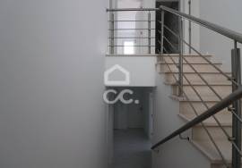 New 3 bedroom villa in Arazede